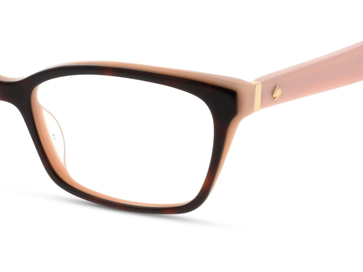 Kate Spade Jeri 5 Kate Spade Jeri - Image 3