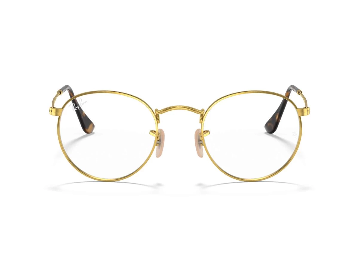 Ray-Ban RX3447V 3 Ray-Ban RX3447V