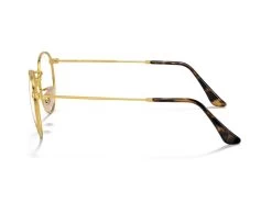 Ray-Ban RX3447V 7 Ray-Ban RX3447V -Spectra Style Oasis fit 767