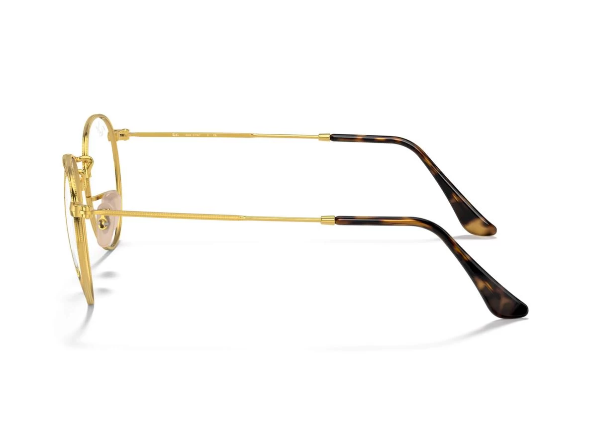 Ray-Ban RX3447V 5 Ray-Ban RX3447V - Image 3