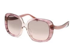 Coach HC8323U -Spectra Style Oasis fit 769