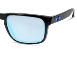 Oakley OO9102 HOLBROOK -Spectra Style Oasis fit 77