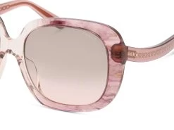 Coach HC8323U -Spectra Style Oasis fit 770