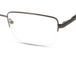 DbyD DBJM07 -Spectra Style Oasis fit 773