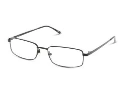 Seen SNOM0003 -Spectra Style Oasis fit 775