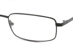 Seen SNOM0003 -Spectra Style Oasis fit 776