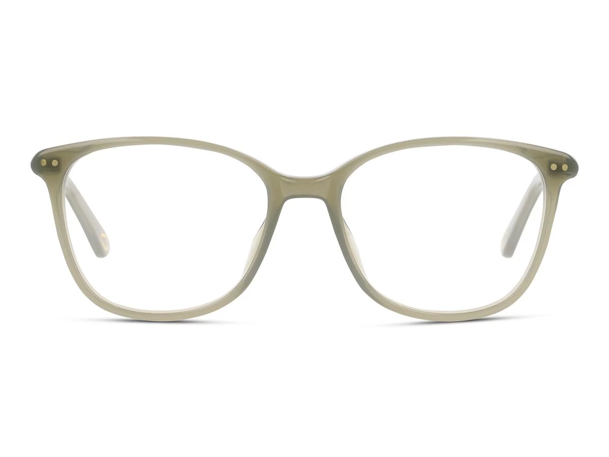 Unofficial UNOF0240 3 Unofficial UNOF0240