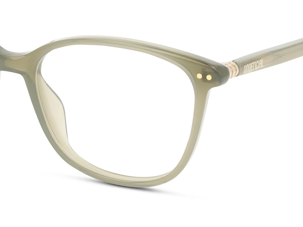 Unofficial UNOF0240 5 Unofficial UNOF0240 - Image 3