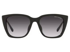 Armani Exchange AX4116SU