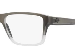 Costa 06A8011 -Spectra Style Oasis fit 788