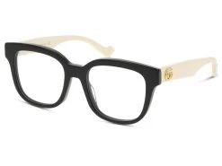 Gucci GG0958O -Spectra Style Oasis fit 790