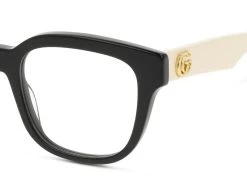 Gucci GG0958O -Spectra Style Oasis fit 791
