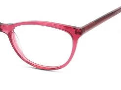 Unofficial UNOF0003 -Spectra Style Oasis fit 794