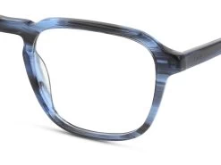 DbyD DBOM5058 -Spectra Style Oasis fit 797