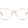 Versace VE3304 -Spectra Style Oasis fit 798
