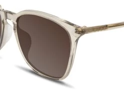 Gucci GG0547S -Spectra Style Oasis fit 8