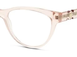 Versace VE3304 -Spectra Style Oasis fit 800
