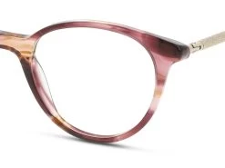 DbyD DBOF5068 -Spectra Style Oasis fit 803