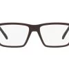 Arnette AN7197 Eyeke 2 Arnette AN7197 Eyeke -Spectra Style Oasis fit 804