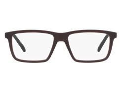 Arnette AN7197 Eyeke