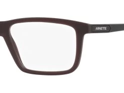Arnette AN7197 Eyeke -Spectra Style Oasis fit 806