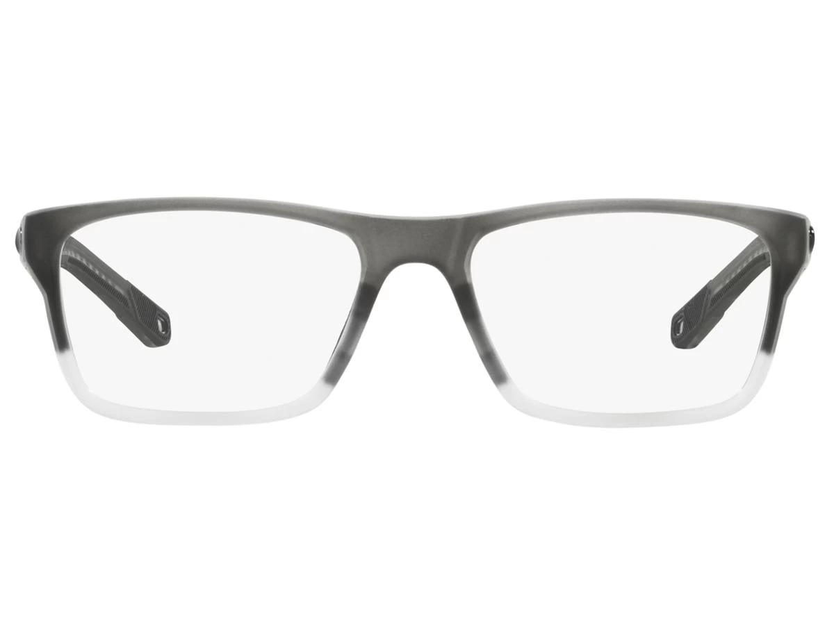 Costa 06A8015 3 Costa 06A8015