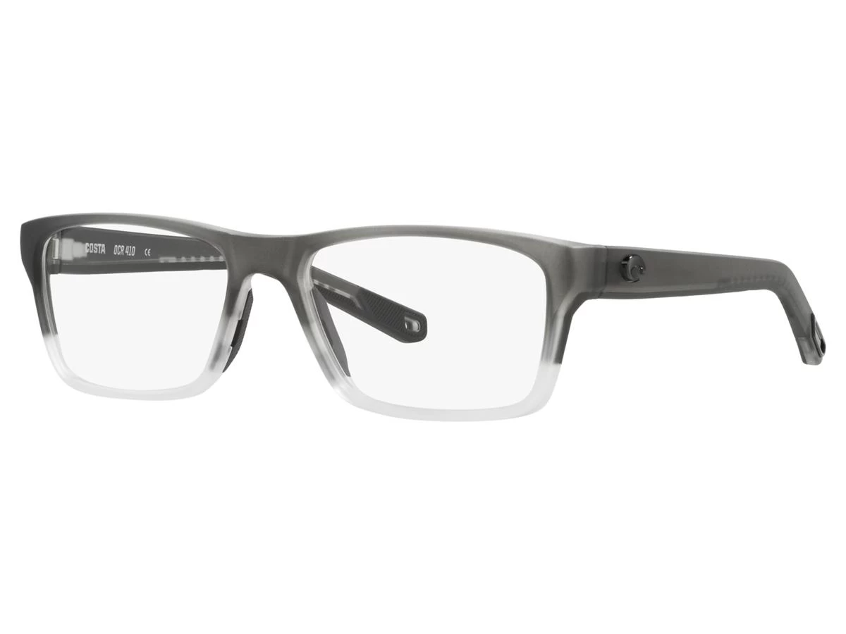 Costa 06A8015 4 Costa 06A8015 - Image 2