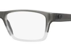 Costa 06A8015 7 Costa 06A8015 -Spectra Style Oasis fit 809