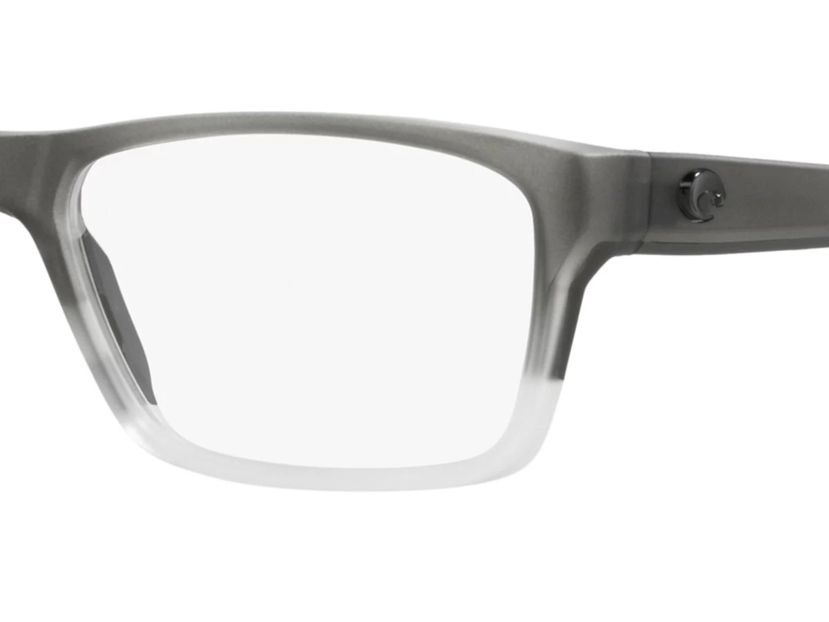 Costa 06A8015 5 Costa 06A8015 - Image 3