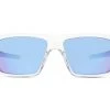 Oakley OO9129 -Spectra Style Oasis fit 81