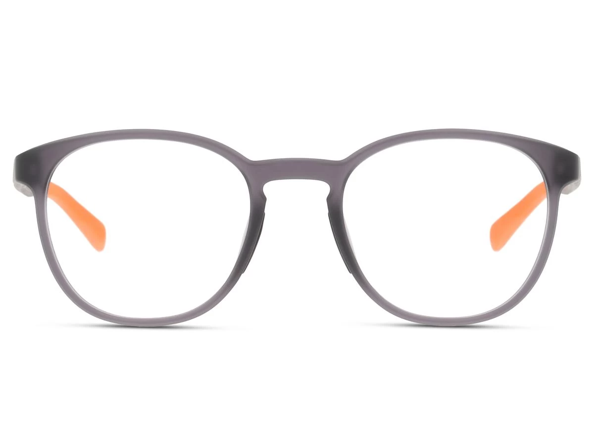 Unofficial UNOM0196 3 Unofficial UNOM0196