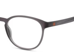 Unofficial UNOM0196 7 Unofficial UNOM0196 -Spectra Style Oasis fit 812