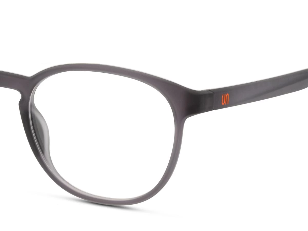 Unofficial UNOM0196 5 Unofficial UNOM0196 - Image 3