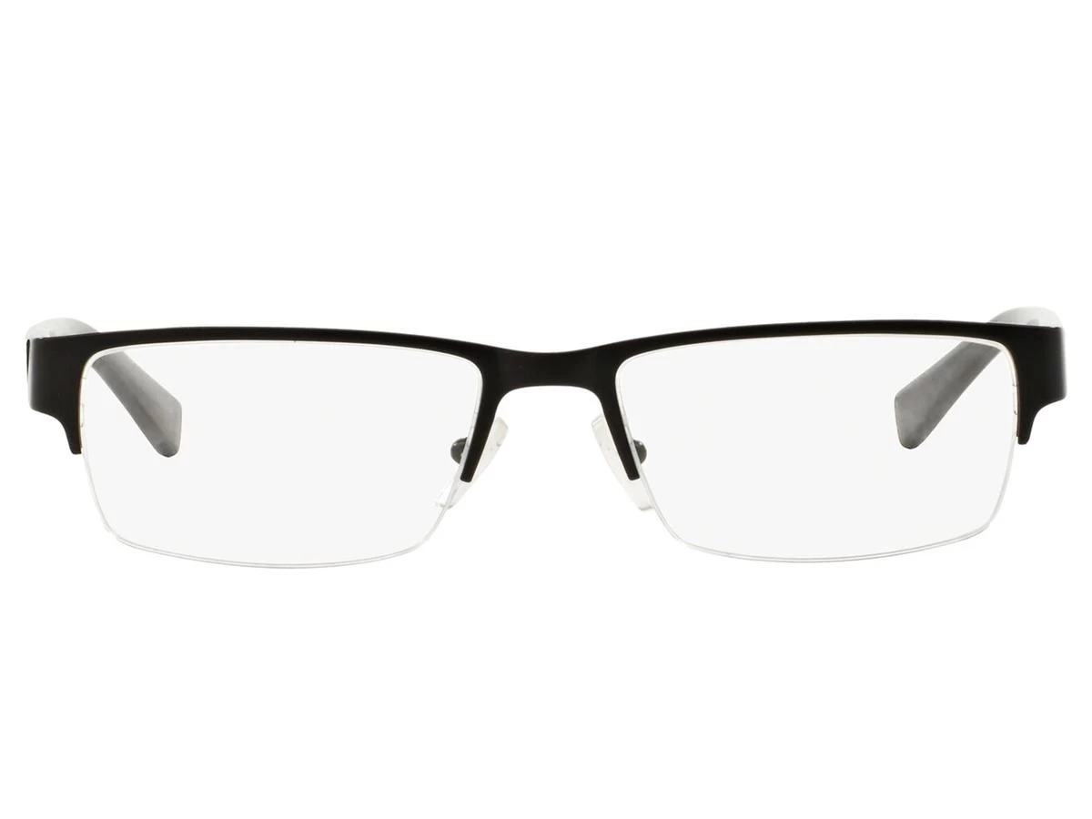 Armani Exchange AX1015 3 Armani Exchange AX1015