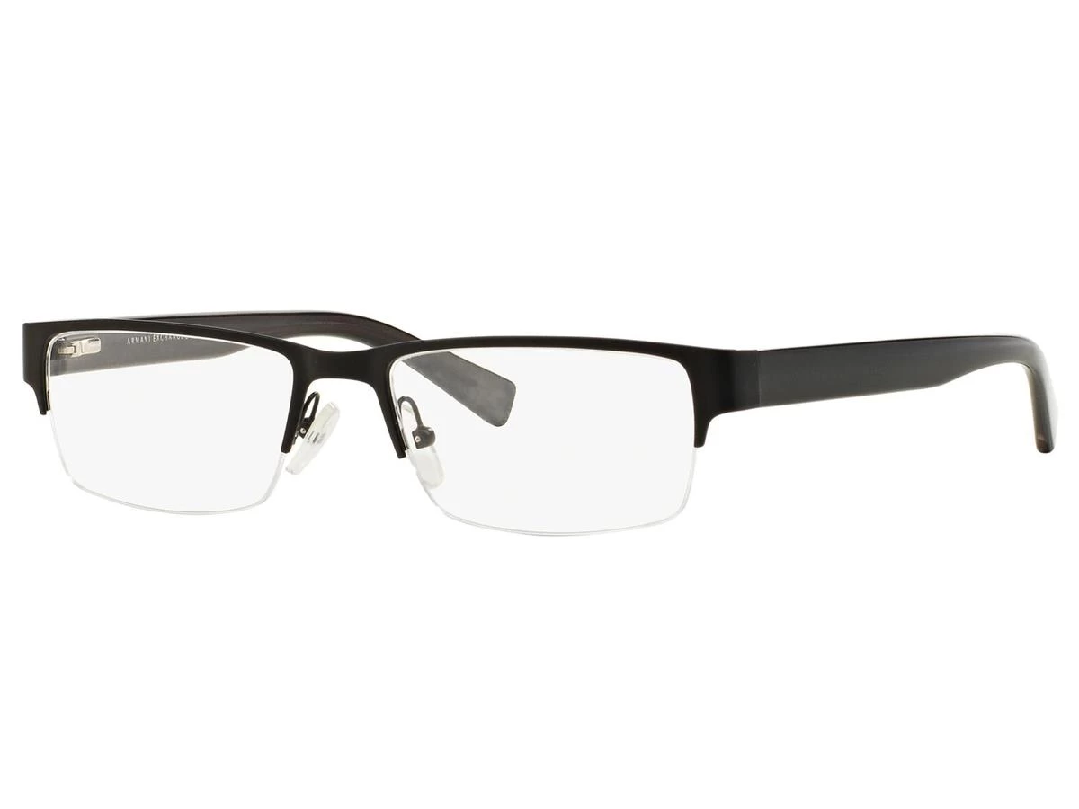 Armani Exchange AX1015 4 Armani Exchange AX1015 - Image 2