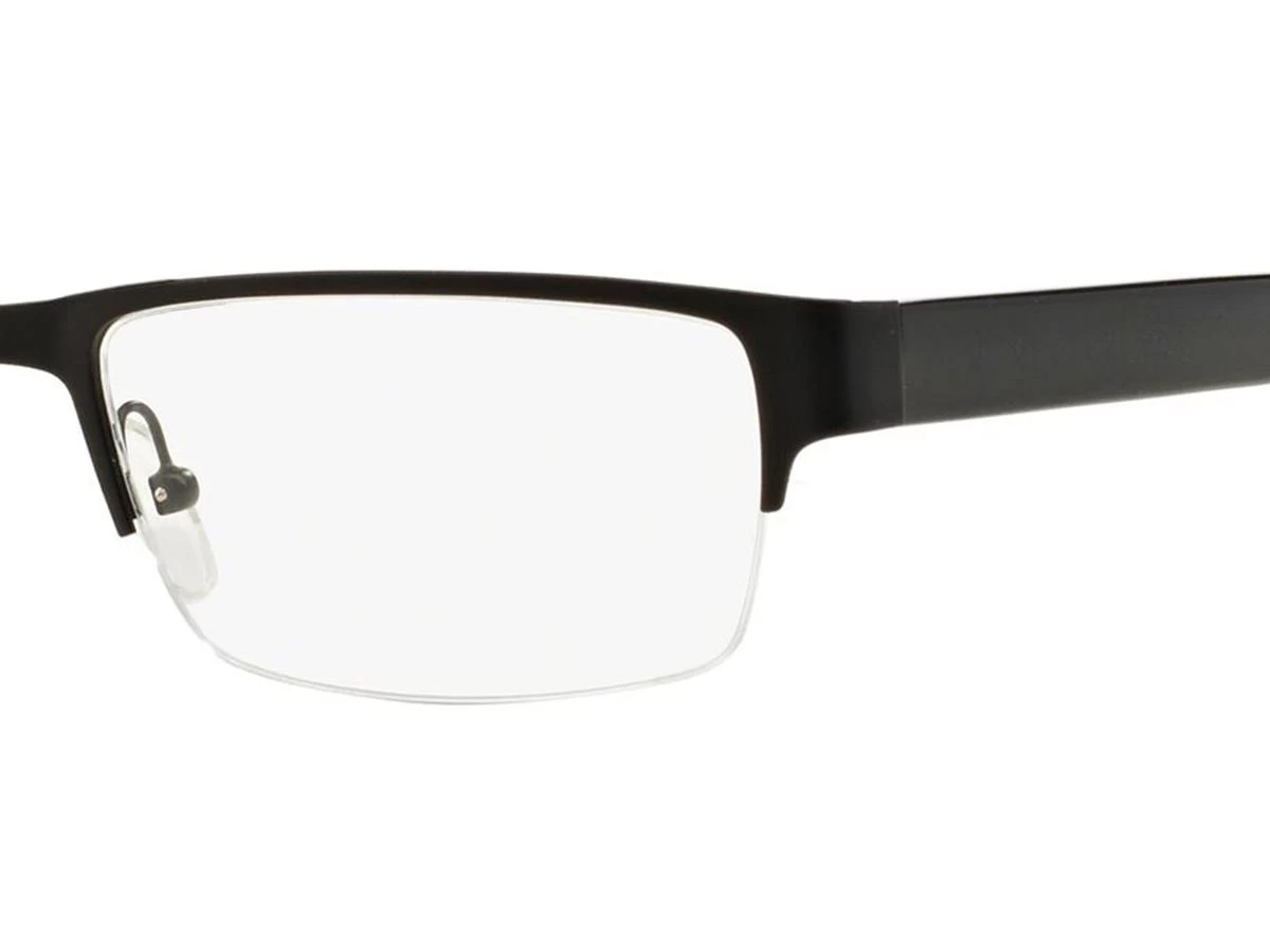 Armani Exchange AX1015 5 Armani Exchange AX1015 - Image 3