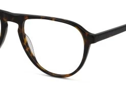 DbyD DBOM5054 -Spectra Style Oasis fit 818