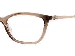 Coach HC6146U -Spectra Style Oasis fit 824