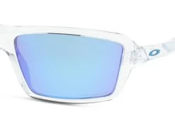 Oakley OO9129 -Spectra Style Oasis fit 83