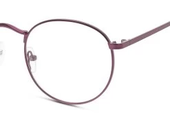 Seen SNOU5007 -Spectra Style Oasis fit 833