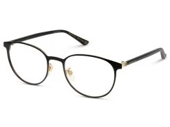 Gucci GG0293O -Spectra Style Oasis fit 835