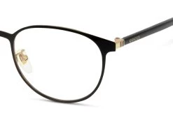 Gucci GG0293O -Spectra Style Oasis fit 836