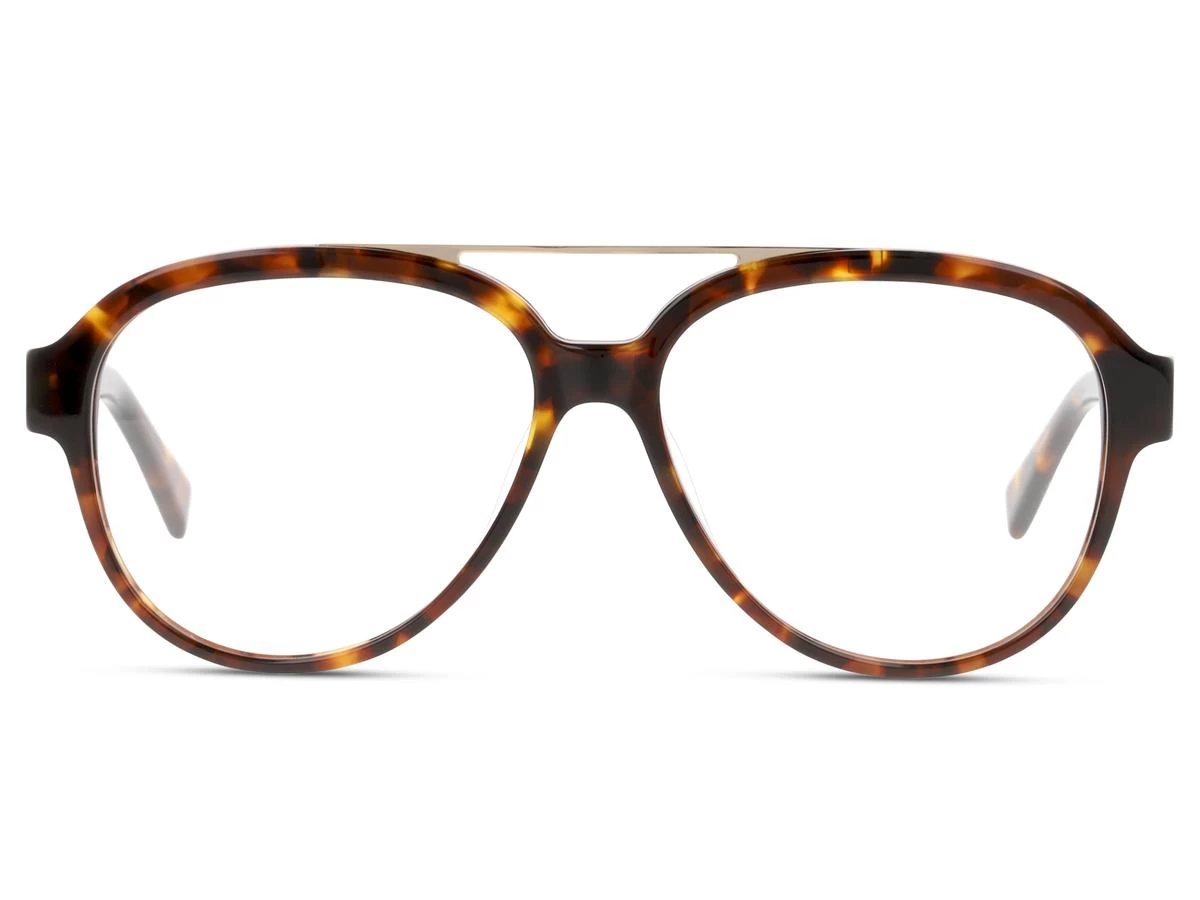 Unofficial UNOM0192 3 Unofficial UNOM0192