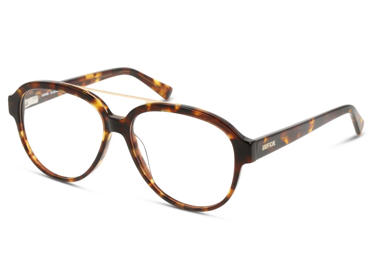 Unofficial UNOM0192 4 Unofficial UNOM0192 - Image 2