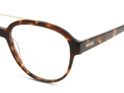 Unofficial UNOM0192 7 Unofficial UNOM0192 -Spectra Style Oasis fit 839