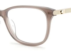 Kate Spade Gael Gael -Spectra Style Oasis fit 842