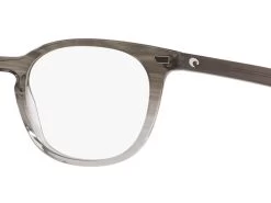 Costa 06A1006 -Spectra Style Oasis fit 848