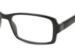 Seen SNKF01 -Spectra Style Oasis fit 851