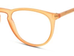 Seen SNOU5011 -Spectra Style Oasis fit 854