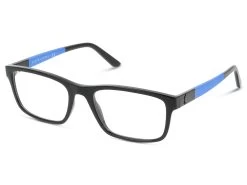 Polo PH2212 -Spectra Style Oasis fit 859